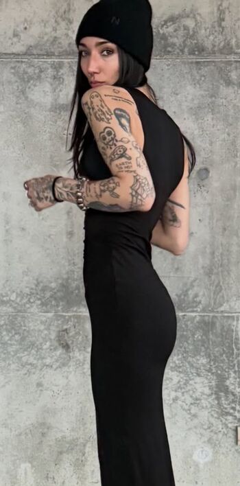 Full leaked Oceantaylor private onlyfans photo
