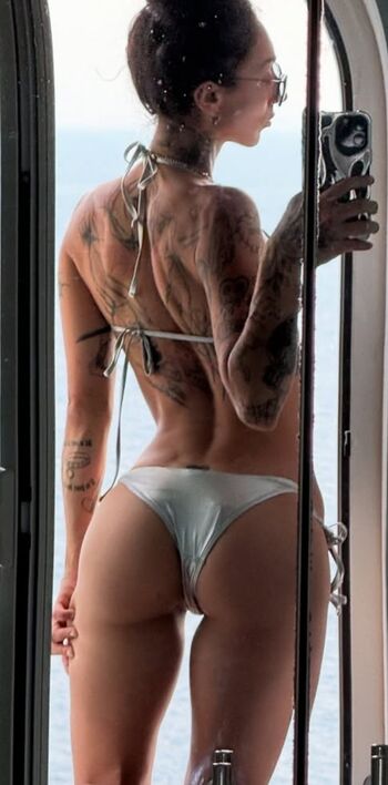 Full leaked Oceantaylor private onlyfans photo