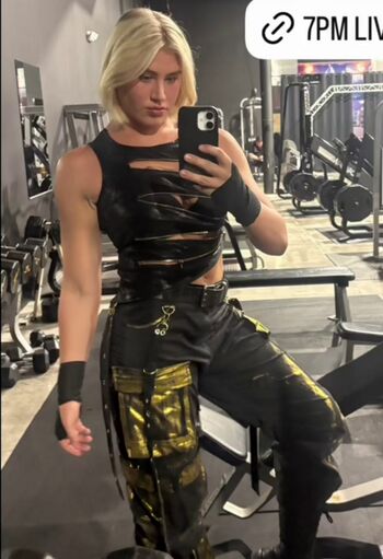 Full leaked Olena sadovska private onlyfans photo