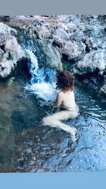 Full leaked Olivia hack private onlyfans photo