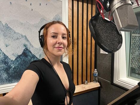 Full leaked Olivia hack private onlyfans photo