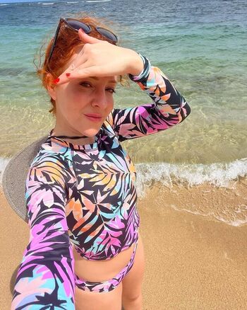 Full leaked Olivia hack private onlyfans photo