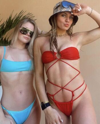 Full leaked Olivia knowles private onlyfans photo