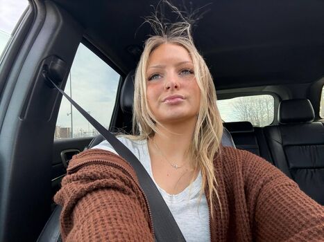 Full leaked Olivia rishel private onlyfans photo