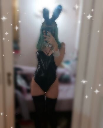 Full leaked Prcoculo private onlyfans photo