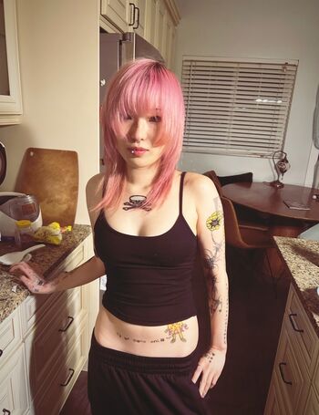 Full leaked Prvert private onlyfans photo