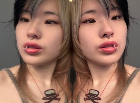 Full leaked Prvert private onlyfans photo