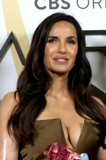 Full leaked Padma lakshmi private onlyfans photo