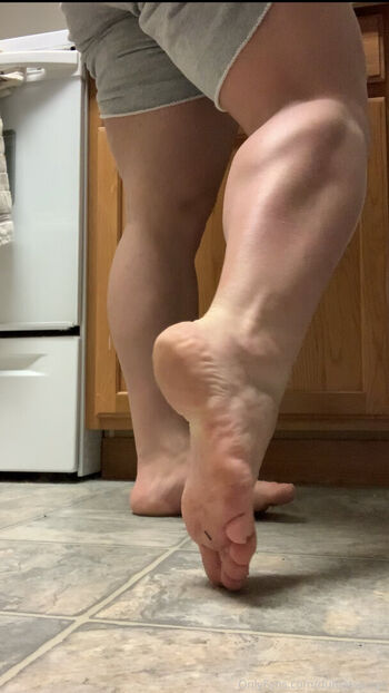 Full leaked Paige dumars private onlyfans photo