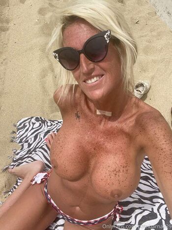 Full leaked Patribarna private onlyfans photo
