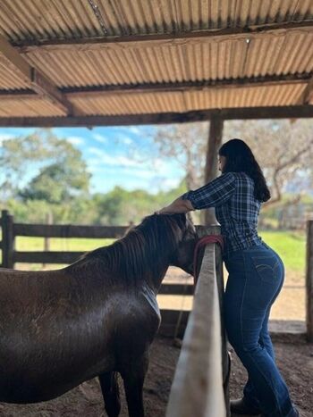 Full leaked Paty gaudino private onlyfans photo
