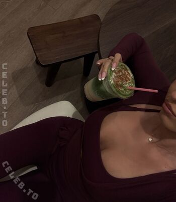 Payton Ramolla