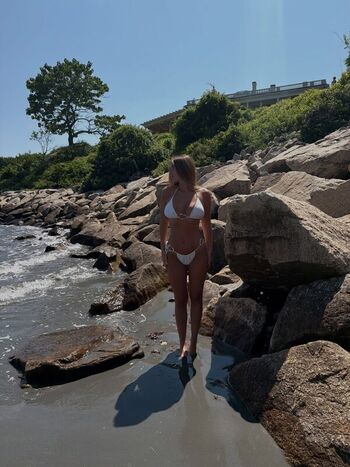 Full leaked Pearson kaylee private onlyfans photo
