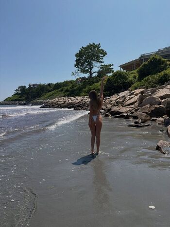 Full leaked Pearson kaylee private onlyfans photo