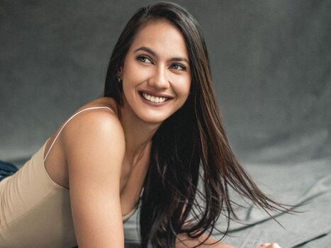 Full leaked Pevita pearce private onlyfans photo