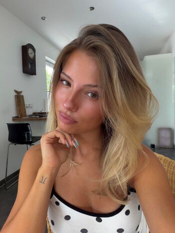 Pia_oee