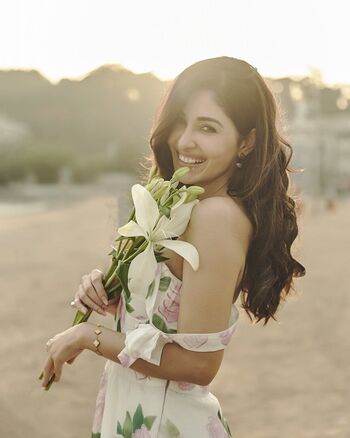 Full leaked Pooja chopra private onlyfans photo
