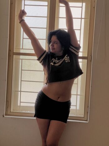 Poonam Bajwa