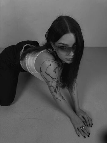 Full leaked Princess amy private onlyfans photo
