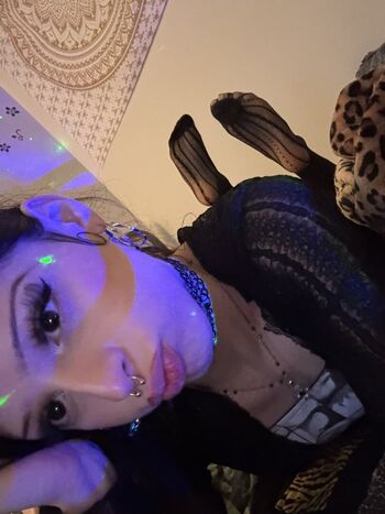 Full leaked Princess dia private onlyfans photo