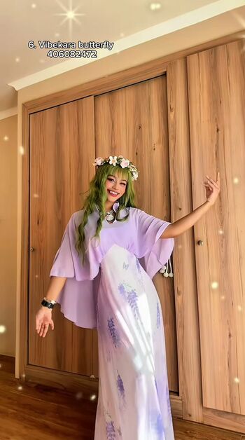 Full leaked Princess sachiko private onlyfans photo