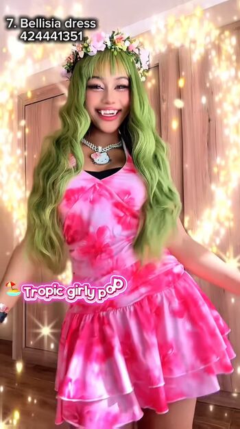 Full leaked Princess sachiko private onlyfans photo