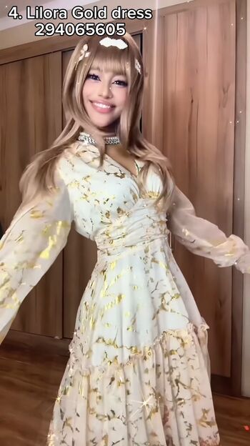 Full leaked Princess sachiko private onlyfans photo