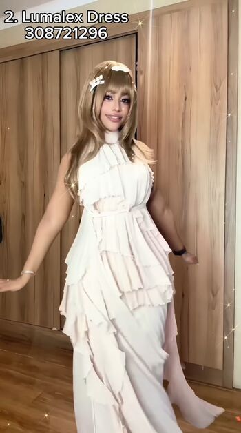 Full leaked Princess sachiko private onlyfans photo