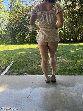 Full leaked Princesst private onlyfans photo