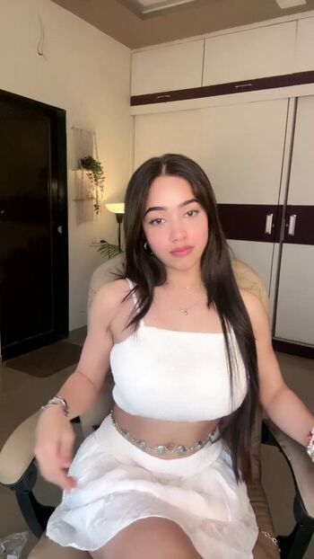 priyankaabhuti