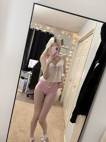 Full leaked Qor saige private onlyfans photo