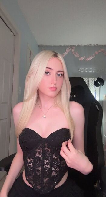 Full leaked Qor saige private onlyfans photo