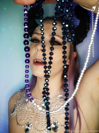 Full leaked Quinn taylor private onlyfans photo