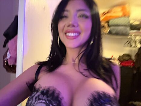 Full leaked Rckerfoo private onlyfans photo