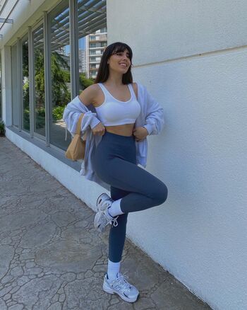 Full leaked Rabia karaarslan private onlyfans photo