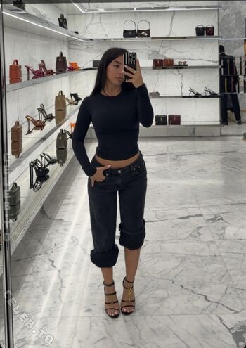 Full leaked Rabiosa private onlyfans photo