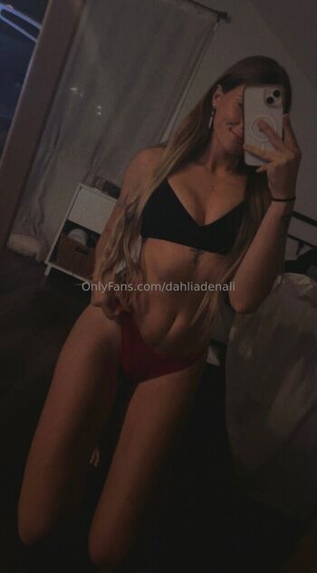 Full leaked Raceplay private onlyfans photo