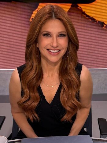 Full leaked Rachel nichols private onlyfans photo