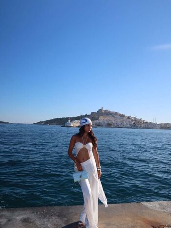 Full leaked Radhika seth private onlyfans photo