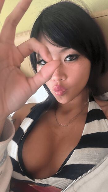 Full leaked Radvxz page private onlyfans photo