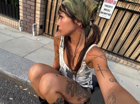 Full leaked Radvxz page private onlyfans photo
