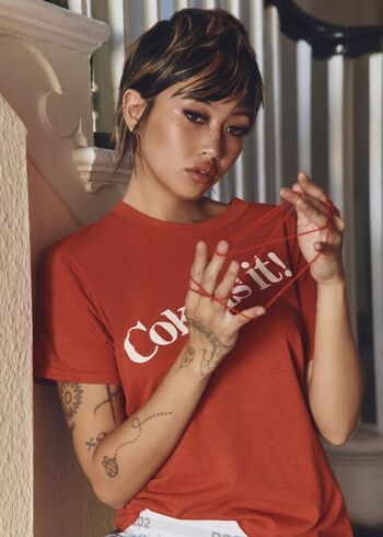Full leaked Radvxz private onlyfans photo