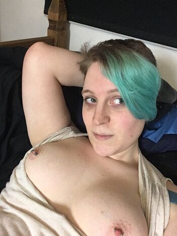 Full leaked Rae cosmos private onlyfans photo