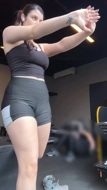 Full leaked Rahkys private onlyfans photo