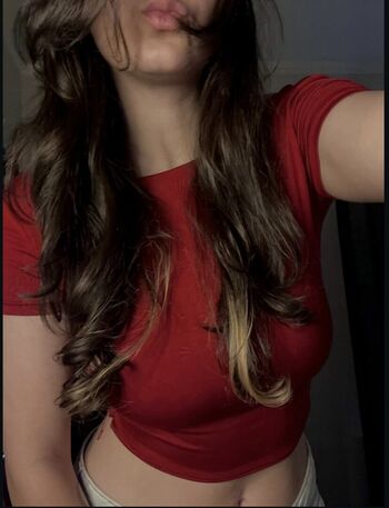 Full leaked Rahkys private onlyfans photo