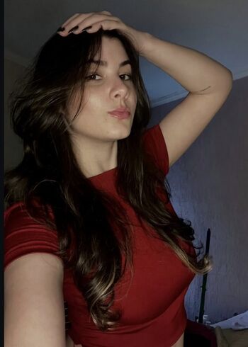 Full leaked Rahkys private onlyfans photo