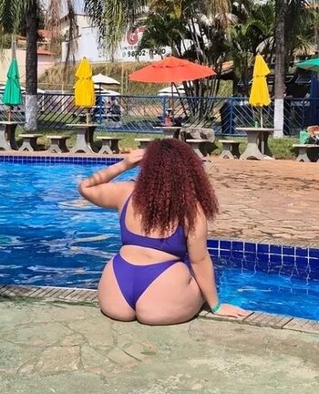 raissa_dm