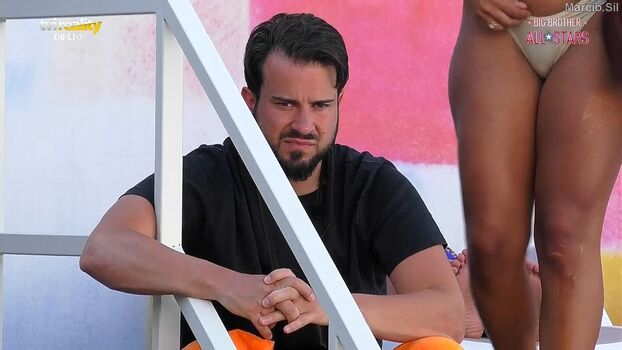 Reality TV Portugal