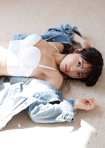 Rikako Aida