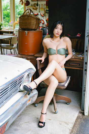 Full leaked Rina onuki page private onlyfans photo